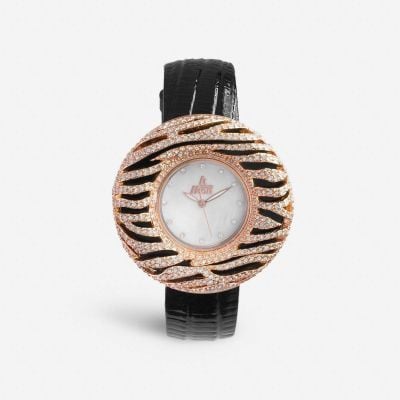 Women's Watch WIA16LRW