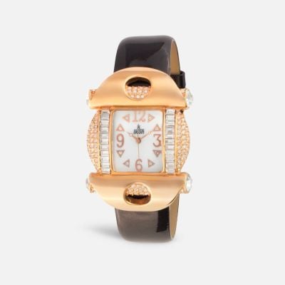 Women's Watch WIA18LRW