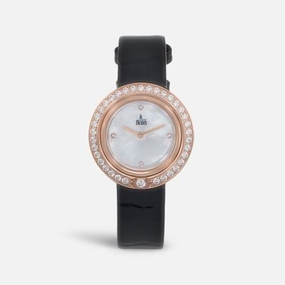 Women's Watch WIA64LRW