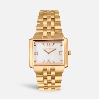 Women's Watch WM96HRMW