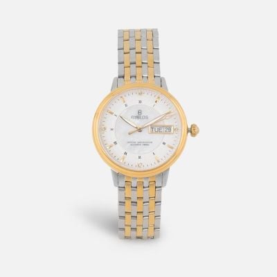 Women's Watch WQ69H2WW