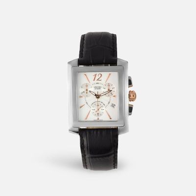 Women's Watch WV18L7BW