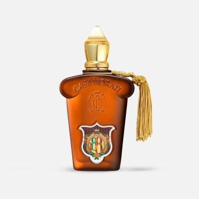 Casamorati 1888 EDP