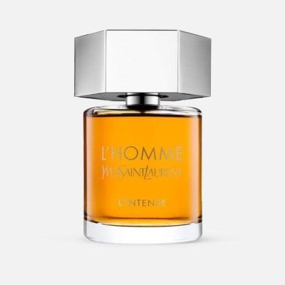 L Homme Intense EDP