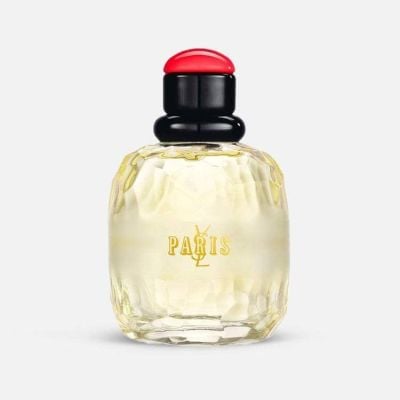 Paris EDP