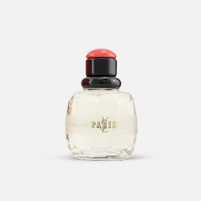 Paris EDT