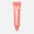 003 Peach Bellini