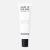 4 Nourishing Primer
