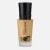 Sand - PLF004