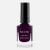 19 Deep Plum