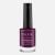 31 Rocky Purple