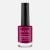 30 Vivid Pink