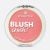 70 Berry Blush