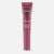 20 Blushin Berry