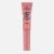 30 Dusty Rose