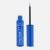 01 Royal Blue