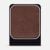 No.20 Natural Chocolate Brown