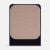 No.22 Earthy Greybrown