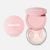 Bubblegum