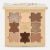 Love N' Taupe