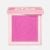Dont Pink Twice