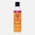 عطر حمضيات اللافندر