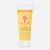 عطر حمضيات اللافندر