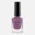 04 Autumn Mulberry