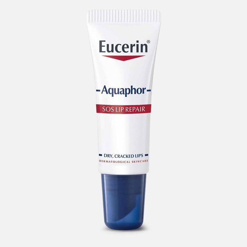 Buy Aquaphor Sos Lip Balm in Kuwait | Klinq
