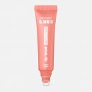 003 Peach Bellini