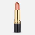 Apricot Fantasy