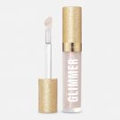 001 دايموند دراما