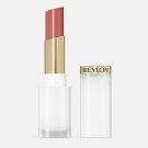 004 Nude Illuminator