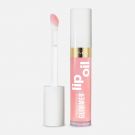 001 كاندي هارتس