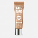 110 جلو ثرو إت