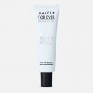 3 Hydrating Primer