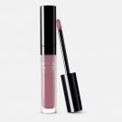 203 كولد بينك