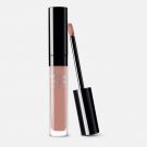 108 فيرونيكا