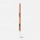 104 أول أروند وايت