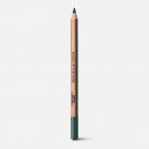 300 أبسلوت إميرالد