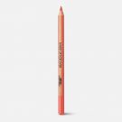 700 ويتش إيفر كورال