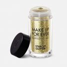 S401 ذهبي إنتنس