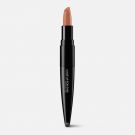 104 بولد سينامون