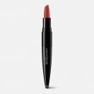 108 سترايكينج سبايس