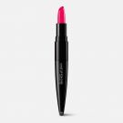 306 Edgy Marmalade