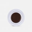 شوكولاتة - GT008