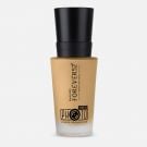 Sand - PLF004