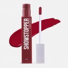 أنجيلكا - SHW005