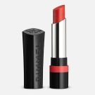 رقم 510 - بيست أوف ذا بيست