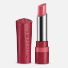 رقم 600 - كيب إت كورال